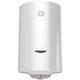 Бойлер Ariston PRO1 R 100 V 1.5 K PL DRY (3201452) - зображення 1