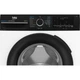 Пральна машина Beko BM3WFU410415WPBB - зображення 5