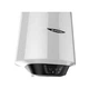 Бойлер Ariston PRO1 ECO 65 V SLIM (3626461) - изображение 2