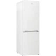Холодильник Beko RCSA366K40WN - изображение 2