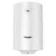 Бойлер Ariston SG1 100 V EU (3213002) - изображение 1