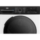 Сушильна машина Beko BM3T48239WPBB2 - изображение 4