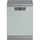 Посудомийна машина Beko BDFN26522XQ - изображение 1