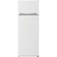 Холодильник Beko RDSA240K40WN - изображение 1