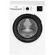 Пральна машина Beko BM1WFSU36233WB - изображение 1