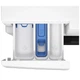Пральна машина Beko BM1WFSU36233WB - изображение 5