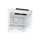 Холодильник Beko RCNA406I40WN - зображення 4