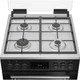 Плита Beko FBSM62530DXMS - изображение 3