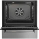 Плита Beko FBSM62530DXMS - изображение 5