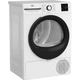 Сушильна машина Beko BM3T37239WB - зображення 2