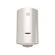 Бойлер Ariston PRO1 R 80 V 1,8K PL EU (3201903) - изображение 1