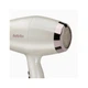 Фен Babyliss 5914PE - зображення 5