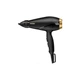 Фен Babyliss 6704E - зображення 1