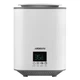 Зволожувач повітря ARDESTO USH-H-26W - изображение 1