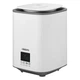 Зволожувач повітря ARDESTO USH-H-26W - изображение 2