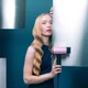Фен Cecotec DryGlam Nano Plasma Aluminum (A01_EU01_101440) - изображение 5