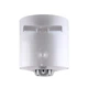 Бойлер Ariston SUPERLUX 50V 1,5K EU2 (4015004) - зображення 2