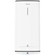 Бойлер Ariston VELIS PRO 80 EU (3626136) - зображення 1