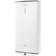 Бойлер Ariston VELIS PRO 80 EU (3626136) - зображення 3