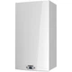 Котел Ariston HS PREMIUM 24 EU2 (3301325) - изображение 3