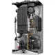 Котел Ariston HS PREMIUM 24 EU2 (3301325) - изображение 4