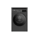 Пральна машина Beko BM3WFU48415APAA2 - изображение 1
