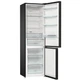 Холодильник Gorenje NRK620EABXL4 - изображение 2