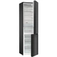 Холодильник Gorenje NRK620EABXL4 - изображение 3