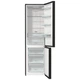 Холодильник Gorenje NRK620EABXL4 - изображение 4