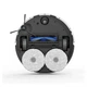 Пилосос Ecovacs DEEBOT N30 PRO OMNI (YDLX11-1 WHITE) - изображение 3
