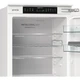 Холодильник Gorenje NRKI517E82WF - зображення 4