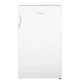 Холодильник Gorenje R492PW - изображение 1