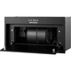 Витяжка кухонна GRANADO Palamos 2613-1200 black (GCH556311 GCH516311) - изображение 3
