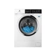Пральна машина Electrolux EWS6226CU - зображення 1