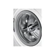 Пральна машина Electrolux EWS6226CU - зображення 3