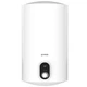 Бойлер Gorenje DryHeat 80 (747938) - изображение 1