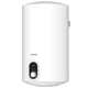 Бойлер Gorenje DryHeat 80 (747938) - изображение 2