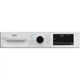 Сушильна машина Beko B5T68243 - изображение 5