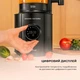 Блендер Cecotec Grand Katana 2700MAX Total Destroy Screen B (CCTC-03986) - изображение 5