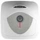 Бойлер Ariston ANDRIS RS 30/3 (3100635) - изображение 1