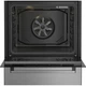Плита Beko FBE67310GX - изображение 4