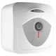 Бойлер Ariston ANDRIS RS 30/3 (3100635) - изображение 2