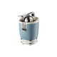 Соковижималка Ariete 413 light blue - зображення 1