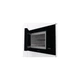 Мікрохвильова піч Gorenje BM235G1SYB - изображение 3