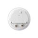 Бойлер Haier ES30V-A3 - изображение 4