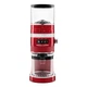 Кавомолка KitchenAid 5KCG8433EER - изображение 1