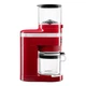 Кавомолка KitchenAid 5KCG8433EER - изображение 3