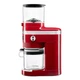 Кавомолка KitchenAid 5KCG8433EER - изображение 4