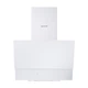 Витяжка кухонна Pyramida ND 835 WH - изображение 2