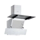 Витяжка кухонна Pyramida ND 835 WH - изображение 3
